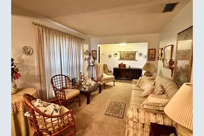 723 Gaston Foster Road, Orlando, FL 32807 - Photo 17
