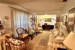 723 Gaston Foster Rd, Orlando, FL 32807 - Photo 17