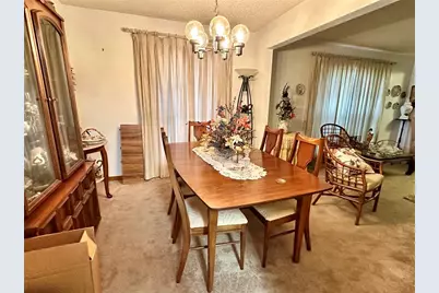 723 Gaston Foster Road, Orlando, FL 32807 - Photo 15