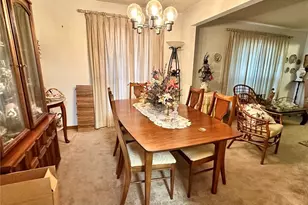 723 Gaston Foster Rd, Orlando, FL 32807 - Photo 15