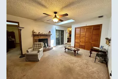 723 Gaston Foster Road, Orlando, FL 32807 - Photo 19