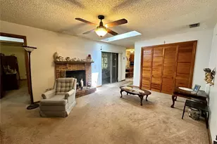 723 Gaston Foster Rd, Orlando, FL 32807 - Photo 19