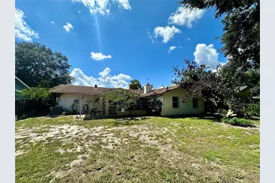 723 Gaston Foster Road, Orlando, FL 32807 - Photo 13