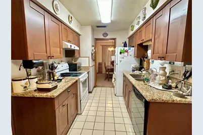 723 Gaston Foster Road, Orlando, FL 32807 - Photo 5