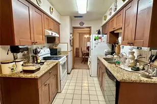 723 Gaston Foster Rd, Orlando, FL 32807 - Photo 5