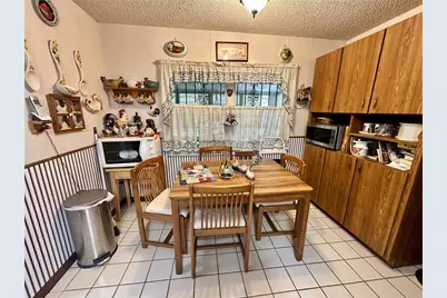 723 Gaston Foster Road, Orlando, FL 32807 - Photo 7