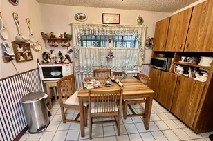 723 Gaston Foster Rd, Orlando, FL 32807 - Photo 7