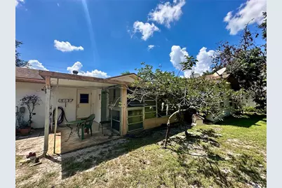 723 Gaston Foster Road, Orlando, FL 32807 - Photo 11