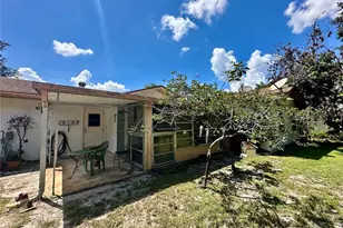 723 Gaston Foster Rd, Orlando, FL 32807 - Photo 11