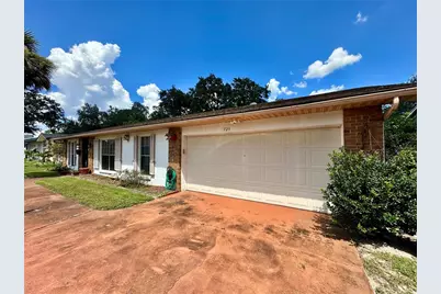 723 Gaston Foster Road, Orlando, FL 32807 - Photo 3