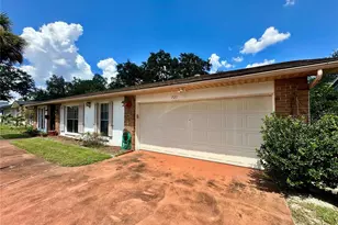 723 Gaston Foster Rd, Orlando, FL 32807 - Photo 3
