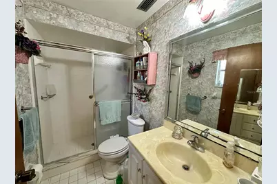723 Gaston Foster Road, Orlando, FL 32807 - Photo 23