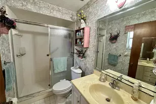 723 Gaston Foster Rd, Orlando, FL 32807 - Photo 23