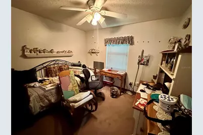 723 Gaston Foster Road, Orlando, FL 32807 - Photo 25