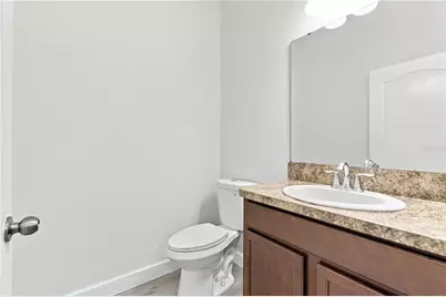 3538 Rodrick Circle, Orlando, FL 32824 - Photo 19