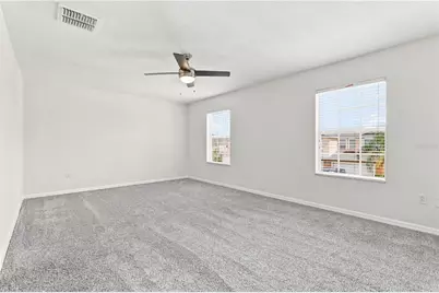 3538 Rodrick Circle, Orlando, FL 32824 - Photo 23