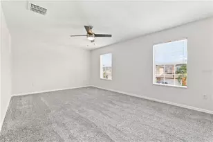 3538 Rodrick Cir, Orlando, FL 32824 - Photo 23