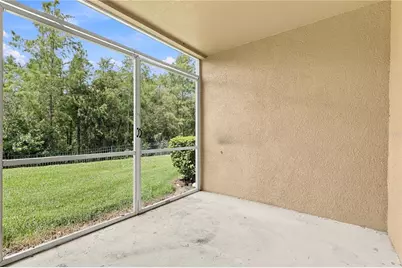 3538 Rodrick Circle, Orlando, FL 32824 - Photo 35