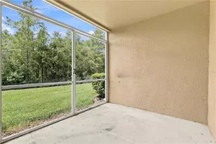 3538 Rodrick Cir, Orlando, FL 32824 - Photo 35