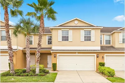 3538 Rodrick Circle, Orlando, FL 32824 - Photo 1