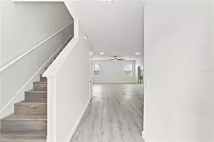3538 Rodrick Cir, Orlando, FL 32824 - Photo 5