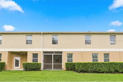 3538 Rodrick Circle, Orlando, FL 32824 - Photo 39