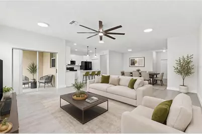 3538 Rodrick Circle, Orlando, FL 32824 - Photo 13