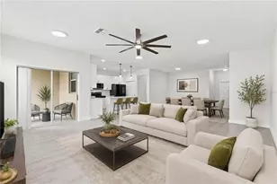3538 Rodrick Cir, Orlando, FL 32824 - Photo 13