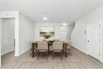 3538 Rodrick Circle, Orlando, FL 32824 - Photo 11