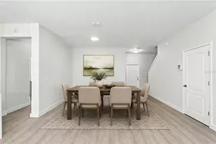 3538 Rodrick Cir, Orlando, FL 32824 - Photo 11
