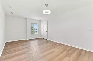 3538 Rodrick Cir, Orlando, FL 32824 - Photo 29