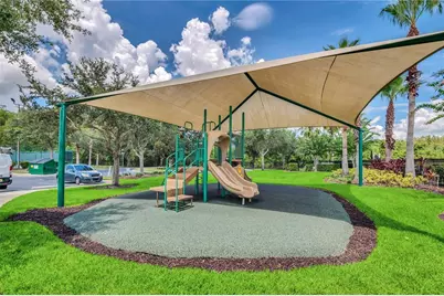 3538 Rodrick Circle, Orlando, FL 32824 - Photo 43