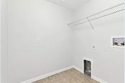 3538 Rodrick Circle, Orlando, FL 32824 - Photo 33