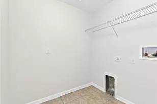 3538 Rodrick Cir, Orlando, FL 32824 - Photo 33