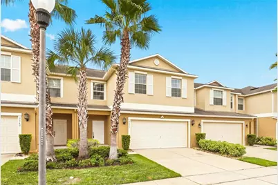 3538 Rodrick Circle, Orlando, FL 32824 - Photo 3