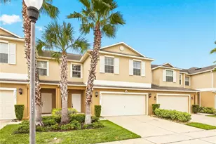 3538 Rodrick Cir, Orlando, FL 32824 - Photo 3