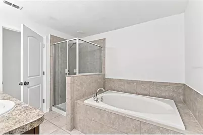 3538 Rodrick Circle, Orlando, FL 32824 - Photo 27