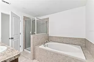 3538 Rodrick Cir, Orlando, FL 32824 - Photo 27