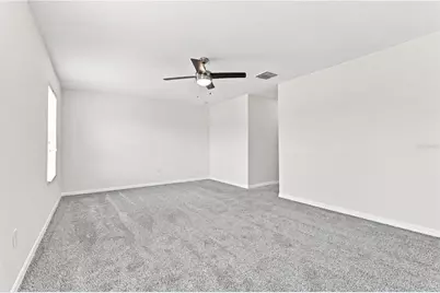 3538 Rodrick Circle, Orlando, FL 32824 - Photo 25