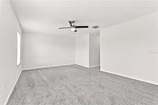 3538 Rodrick Cir, Orlando, FL 32824 - Photo 25
