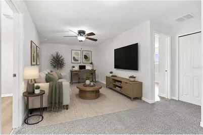 3538 Rodrick Circle, Orlando, FL 32824 - Photo 21