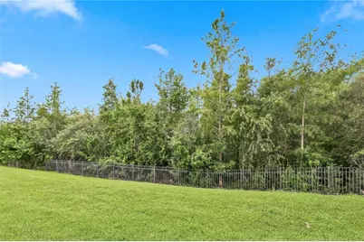 3538 Rodrick Circle, Orlando, FL 32824 - Photo 37
