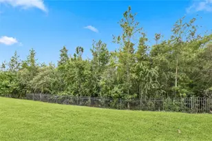 3538 Rodrick Cir, Orlando, FL 32824 - Photo 37