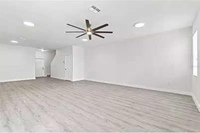 3538 Rodrick Circle, Orlando, FL 32824 - Photo 9