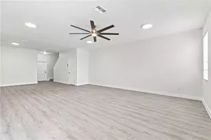 3538 Rodrick Cir, Orlando, FL 32824 - Photo 9