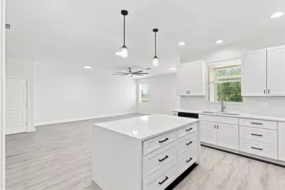 3538 Rodrick Circle, Orlando, FL 32824 - Photo 17