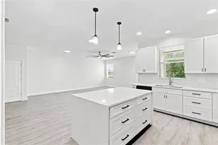 3538 Rodrick Cir, Orlando, FL 32824 - Photo 17
