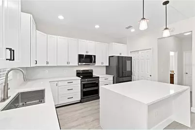 3538 Rodrick Circle, Orlando, FL 32824 - Photo 15