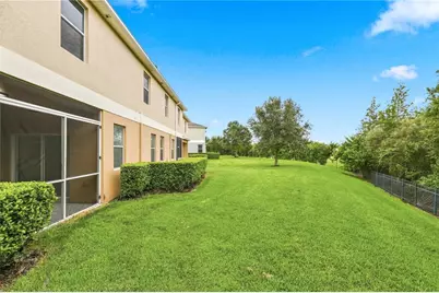 3538 Rodrick Circle, Orlando, FL 32824 - Photo 41