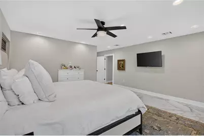 [Address not provided], Altamonte Springs, FL 32714 - Photo 25